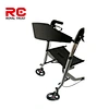 rollators walkers